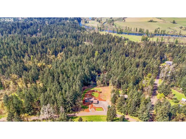 88020 KEOLA Ct, Springfield, OR 97478