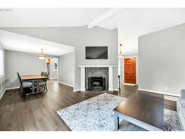 88020 KEOLA Ct, Springfield, OR 97478