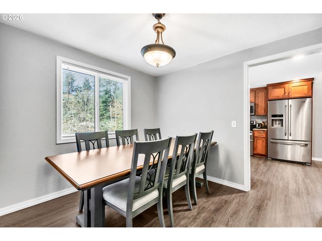 88020 KEOLA Ct, Springfield, OR 97478