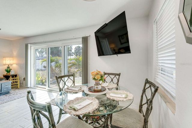 6399 TALBOT STREET, North Port, FL 34287