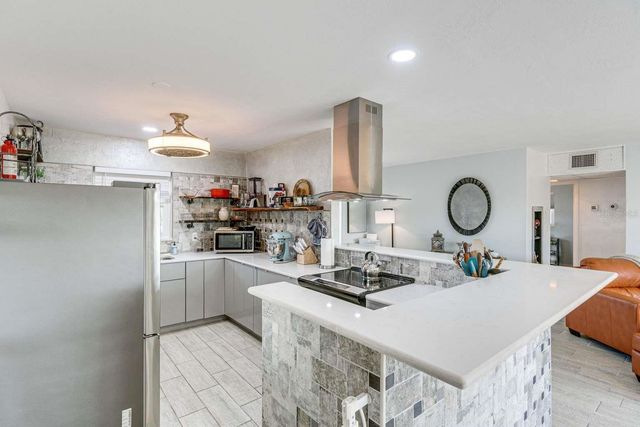 6399 TALBOT STREET, North Port, FL 34287