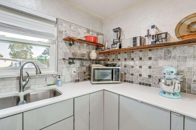 6399 TALBOT STREET, North Port, FL 34287