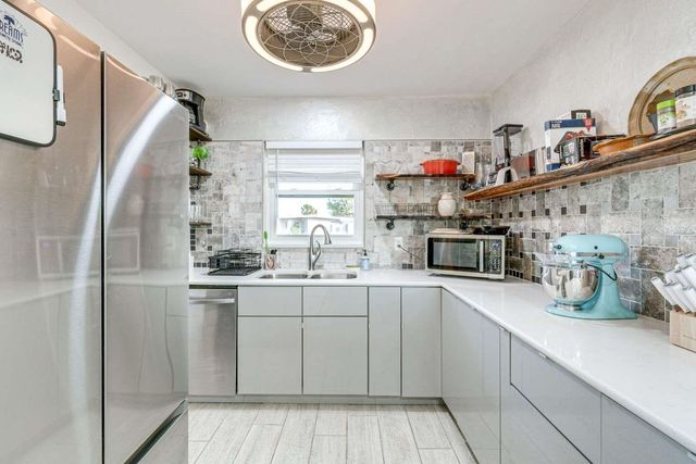 6399 TALBOT STREET, North Port, FL 34287