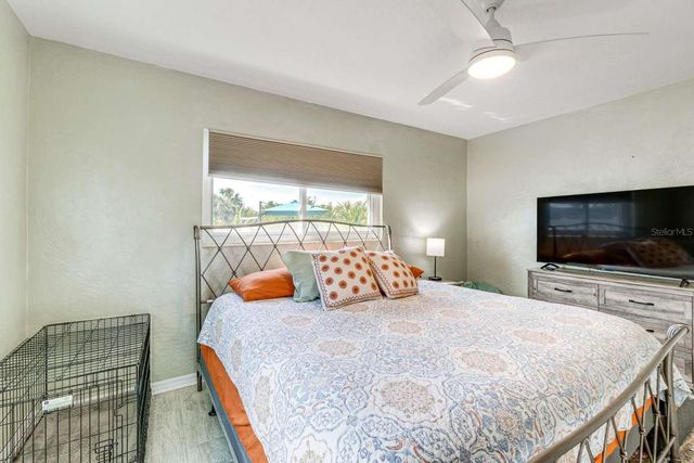 6399 TALBOT STREET, North Port, FL 34287