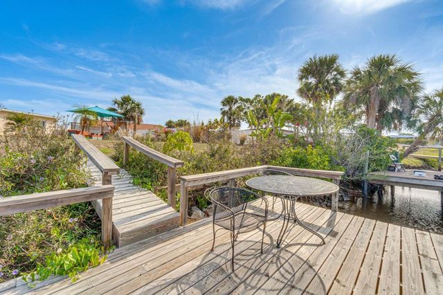 6399 TALBOT STREET, North Port, FL 34287