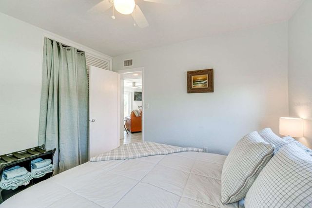 6399 TALBOT STREET, North Port, FL 34287