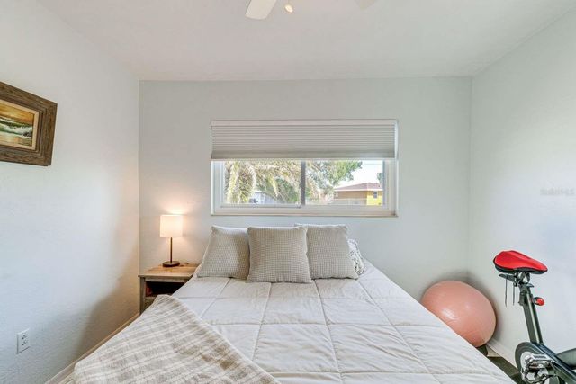 6399 TALBOT STREET, North Port, FL 34287