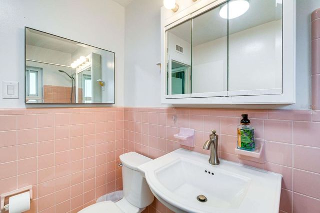 6399 TALBOT STREET, North Port, FL 34287