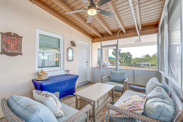 6399 TALBOT STREET, North Port, FL 34287