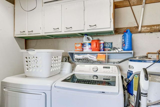 6399 TALBOT STREET, North Port, FL 34287