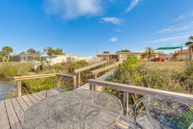 6399 TALBOT STREET, North Port, FL 34287