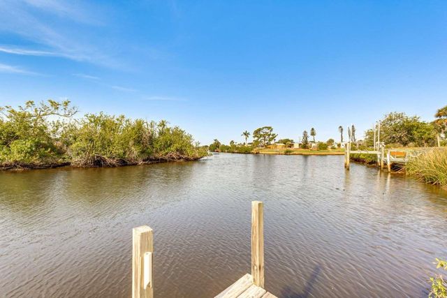 6399 TALBOT STREET, North Port, FL 34287