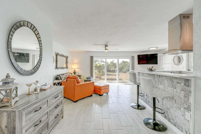 6399 TALBOT STREET, North Port, FL 34287