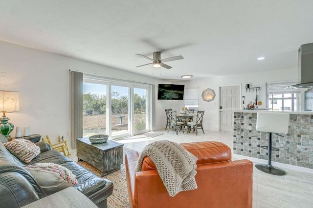 6399 TALBOT STREET, North Port, FL 34287