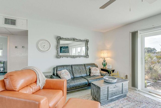 6399 TALBOT STREET, North Port, FL 34287