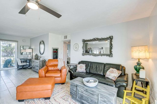 6399 TALBOT STREET, North Port, FL 34287