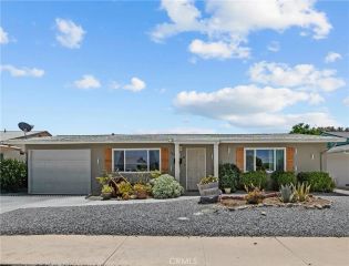 1601 W Mayberry, Hemet, CA 92543