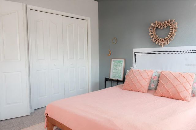 3033 POINTEVIEW DRIVE, Tampa, FL 33611