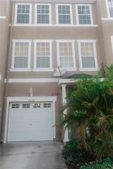 3033 POINTEVIEW DRIVE, Tampa, FL 33611