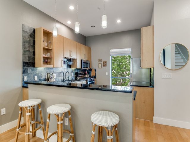 4111 Newton Avenue 7, Dallas, TX 75219