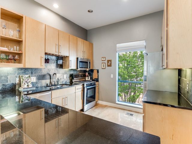 4111 Newton Avenue 7, Dallas, TX 75219