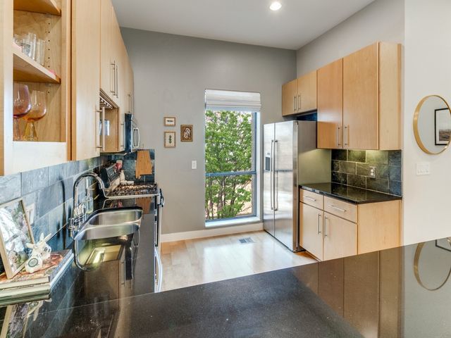 4111 Newton Avenue 7, Dallas, TX 75219