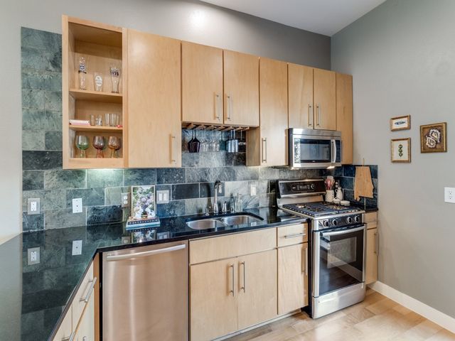 4111 Newton Avenue 7, Dallas, TX 75219