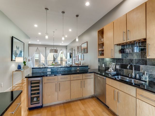 4111 Newton Avenue 7, Dallas, TX 75219