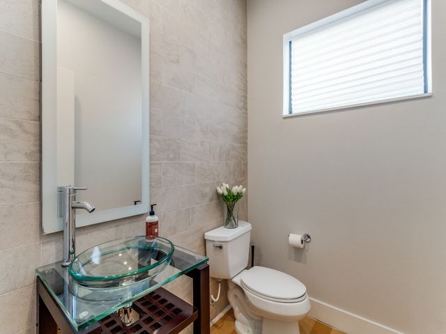 4111 Newton Avenue 7, Dallas, TX 75219