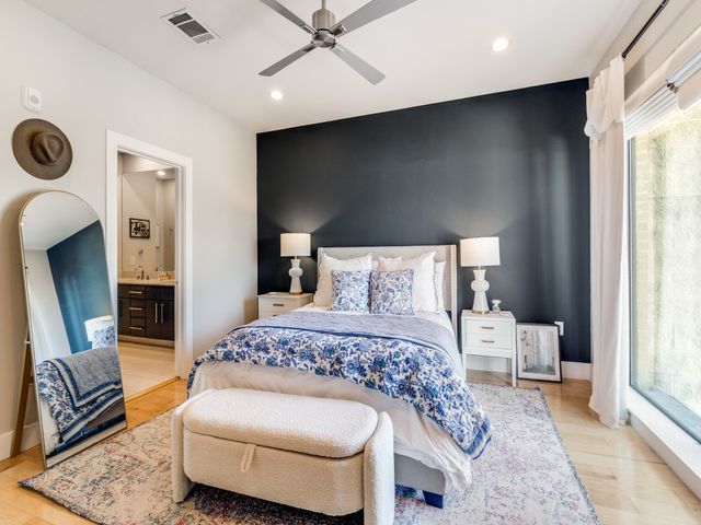 4111 Newton Avenue 7, Dallas, TX 75219