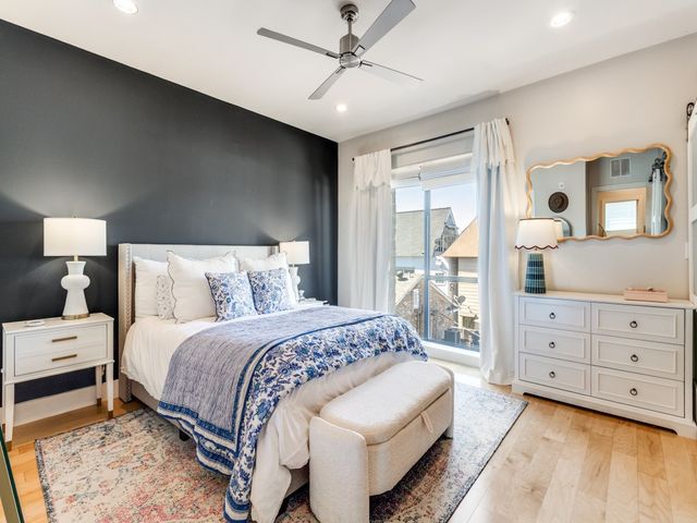 4111 Newton Avenue 7, Dallas, TX 75219