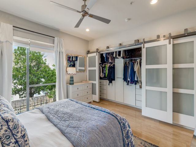 4111 Newton Avenue 7, Dallas, TX 75219