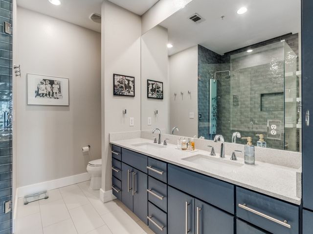 4111 Newton Avenue 7, Dallas, TX 75219