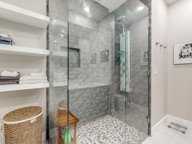 4111 Newton Avenue 7, Dallas, TX 75219