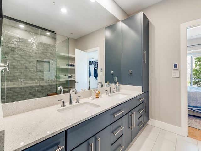 4111 Newton Avenue 7, Dallas, TX 75219