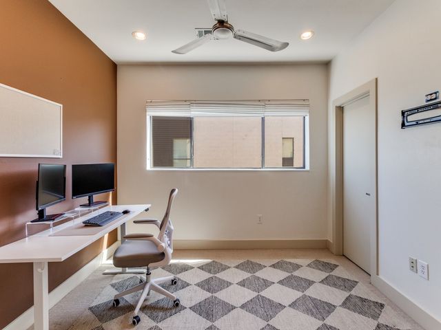 4111 Newton Avenue 7, Dallas, TX 75219