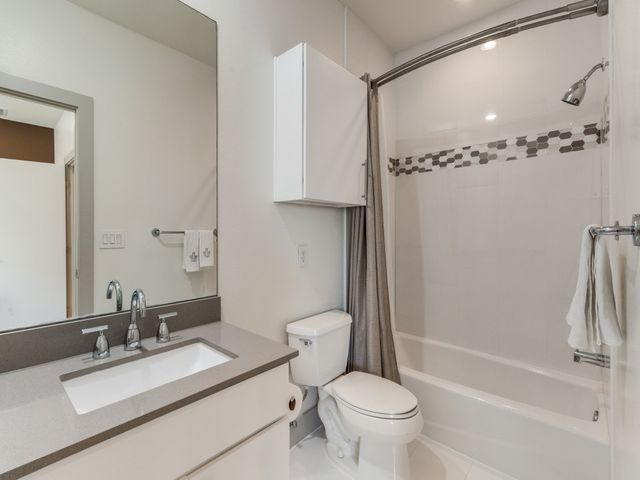 4111 Newton Avenue 7, Dallas, TX 75219