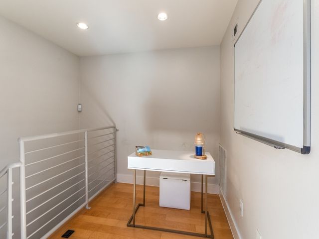 4111 Newton Avenue 7, Dallas, TX 75219