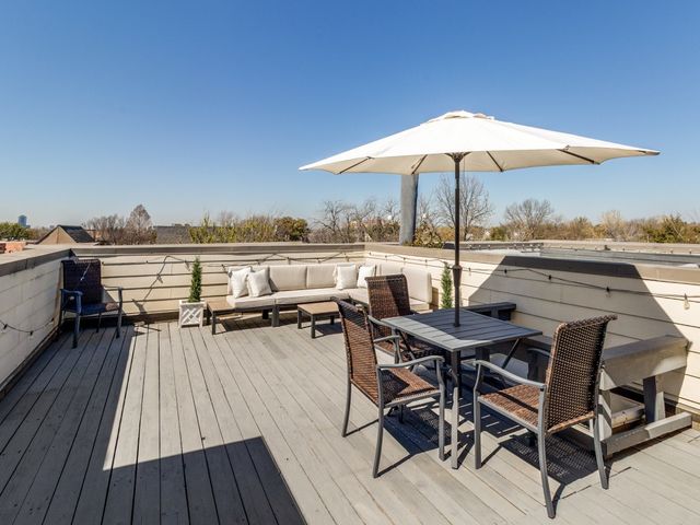 4111 Newton Avenue 7, Dallas, TX 75219