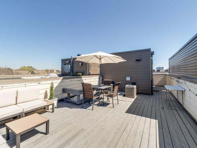 4111 Newton Avenue 7, Dallas, TX 75219