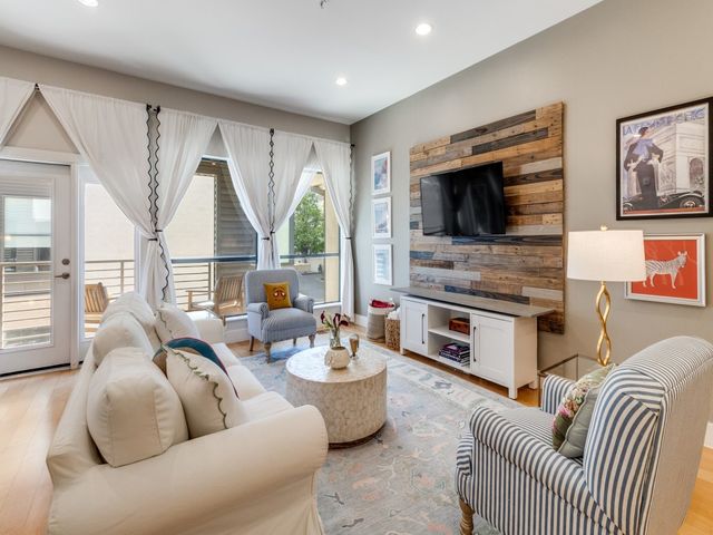 4111 Newton Avenue 7, Dallas, TX 75219