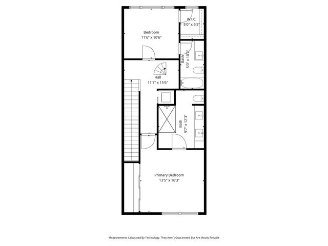 4111 Newton Avenue 7, Dallas, TX 75219