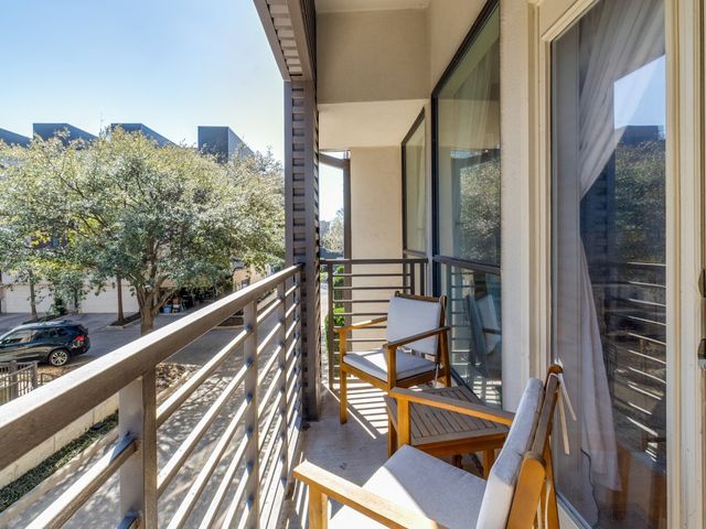 4111 Newton Avenue 7, Dallas, TX 75219