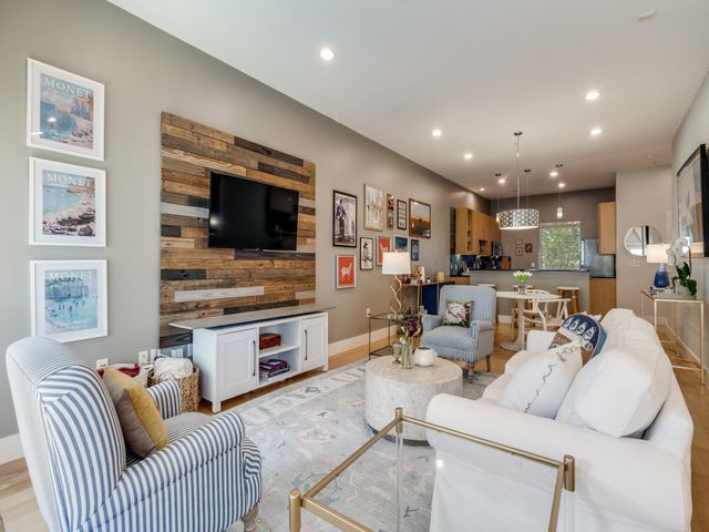 4111 Newton Avenue 7, Dallas, TX 75219