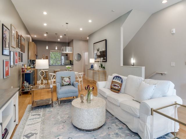 4111 Newton Avenue 7, Dallas, TX 75219