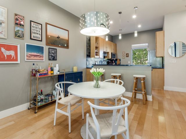 4111 Newton Avenue 7, Dallas, TX 75219