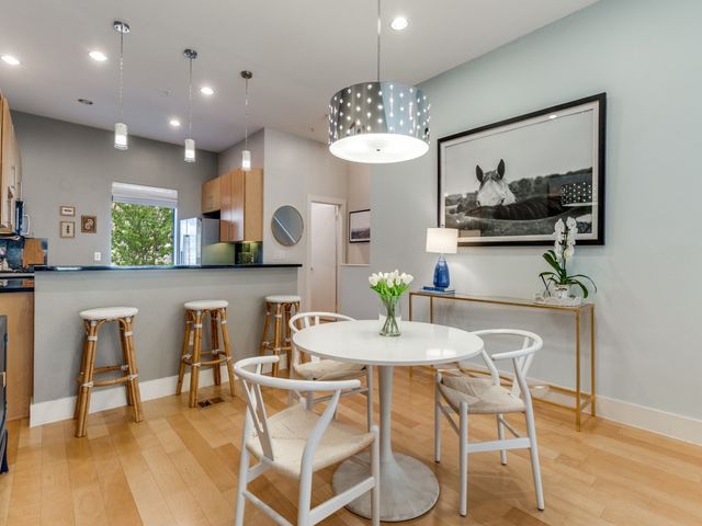 4111 Newton Avenue 7, Dallas, TX 75219