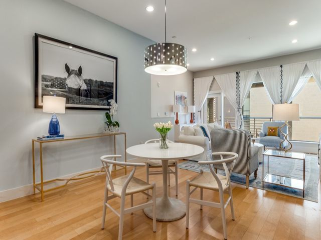 4111 Newton Avenue 7, Dallas, TX 75219