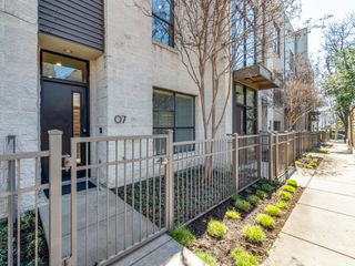 4111 Newton Avenue 7, Dallas, TX 75219