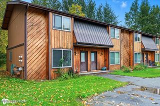 1161 N Elsinore Avenue, Wasilla, AK 99654